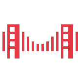Shinbashi Logo
